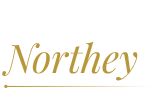 Wayne Northey