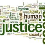 Spirituality Evaluation of Restorative Justice
