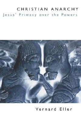 Christianity and the Subversion of Just About Everything!