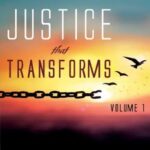 Transformative Justice Vision and Spirituality