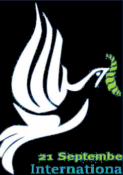 Peacebuilders’ Toolbox: 52 Online Resources for Peace Work