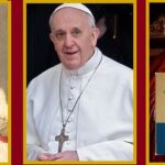 Pope Francis and the Just Third Way