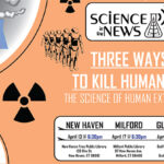The Science of Killing Has Become an Impractical Instrument of Political Domination