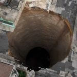 Tomgram: Andrew Bacevich, America's Sinkhole Wars