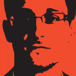 Snowden interview:  Why the media isn’t doing its job
