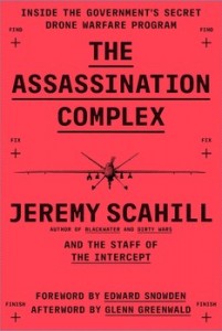 the-assassination-complex-9781501144134_lg