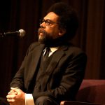 Cornel West: Black Lives Matter Is an Indictment of Neoliberal Power