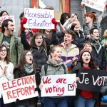 What the US Can Learn From Canada's Experiment With Electoral Reform
