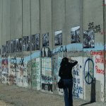Labor Organizing Across Israel's Apartheid Line: An Interview With Israeli Labor Activist Yoav Tamir