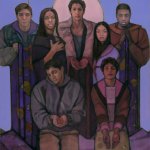 “Jesus of Arrupe College” Depicts Diverse Students of Loyola University Chicago Two-Year College