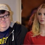 An Open Letter to Ivanka Trump From Michael Moore: ‘Your Dad Is Not Well’