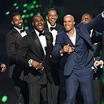 LeBron And Friends Opened The ESPYs With A Speech You Need To Hear