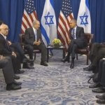 Marjorie Cohn: President Obama: ‘Patron’ of the Israeli Occupation