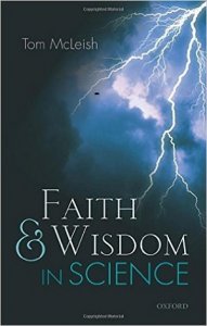 faithandwisdominscience1