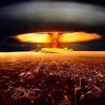 Election 2016 and the Growing Global Nuclear Threat