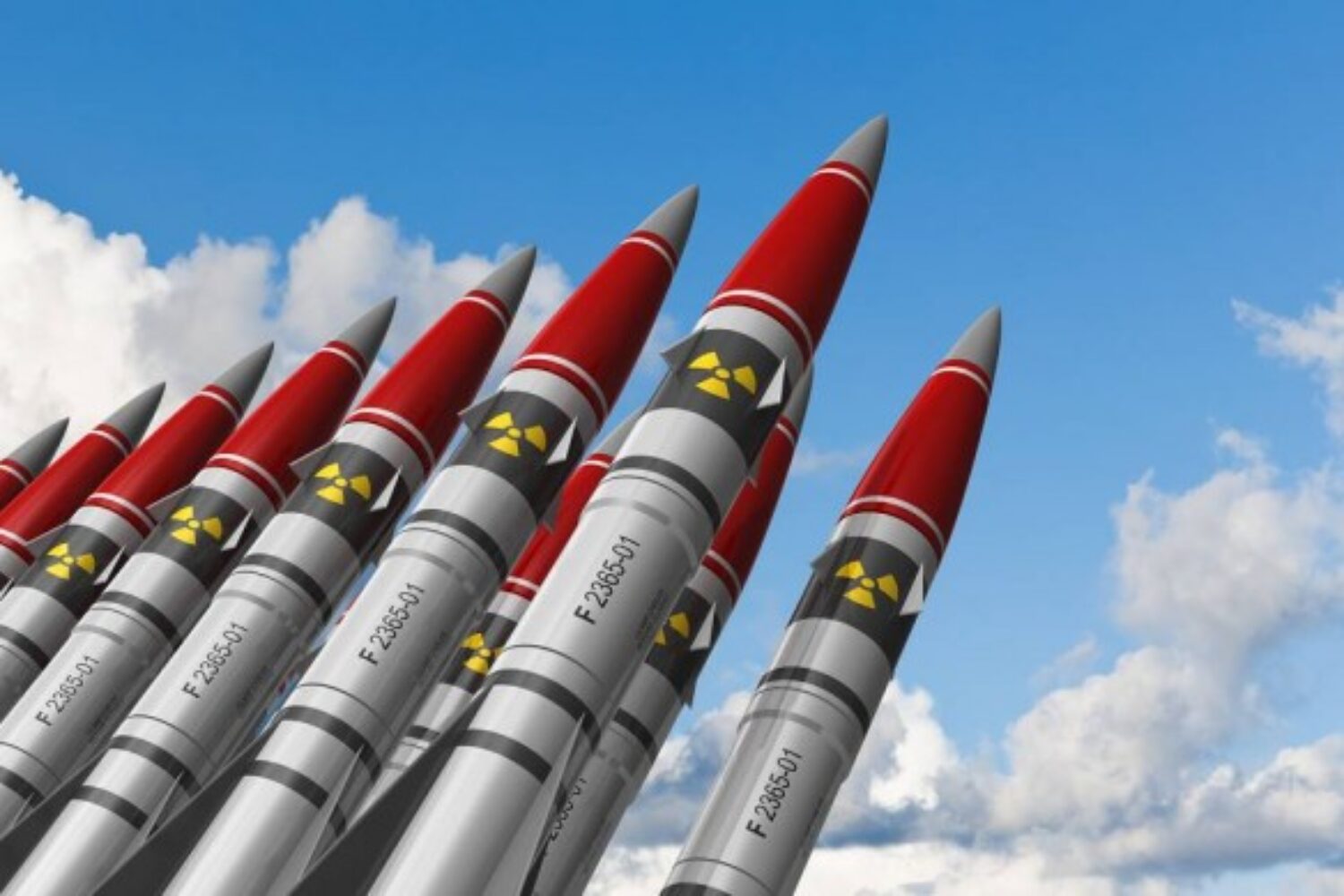 review-of-how-many-warheads-does-a-trident-missile-carry-2022