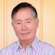 takei