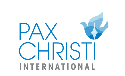 paxchristi