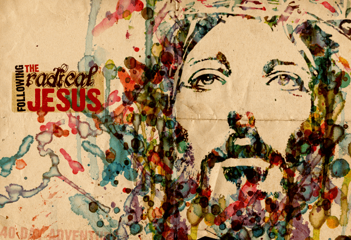 Calvin Prof on ‘Radical’ Watchlist: ‘The Call of the Prophet Is to Speak Truth’