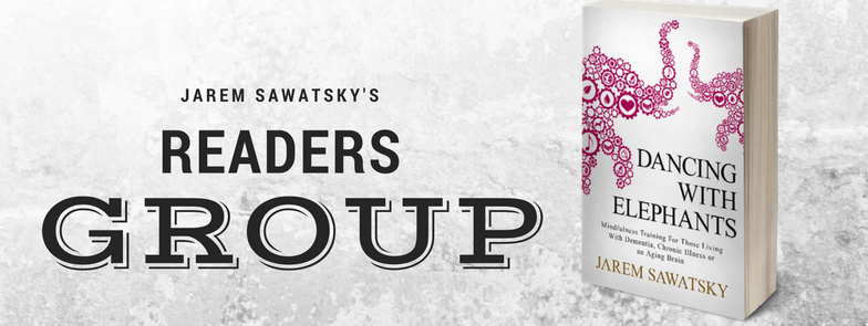 Diving into an Ocean of Gratitude for Living and Caring with Patch Adams