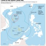Tomgram: Rajan Menon, The China Missile Crisis of 2018?