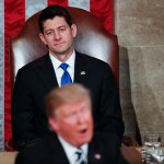 Neoliberalism in the Driver's Seat: Trump and Ryan's Ruling-Class Schemes