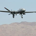 Courts Must Hold Executive Branch Accountable for Drone Strikes