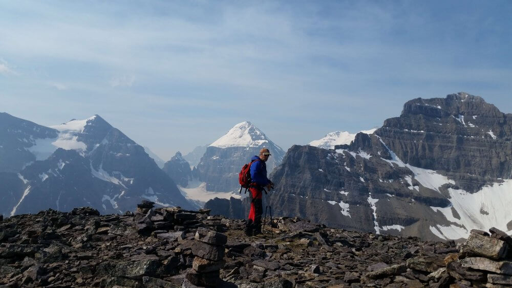 Deuteronomy, Jewish Prophets and the Sermon on the Mount: Moral Formulas, Comedy and Tragedy: Monophony or Polyphony?