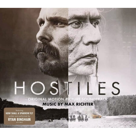 Hostiles