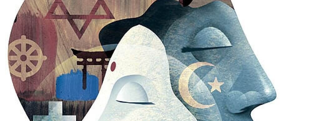 The Doctrine of Discovery, Manifest Destiny, and American Exceptionalism