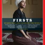 Trump Wouldn’t Have Let Her in the Country, But Ilhan Omar Is Likely Joining Congress