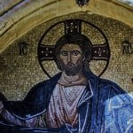 A Paradigm Shift in Christian Theology: What It Means to Say “God is Jesus”