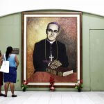 Archbishop Óscar Romero: setting the record straight
