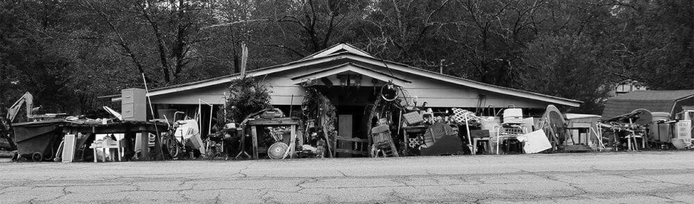 Why Poverty Is Like a Disease