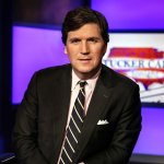 Tucker Carlson has sparked the most interesting debate in conservative politics