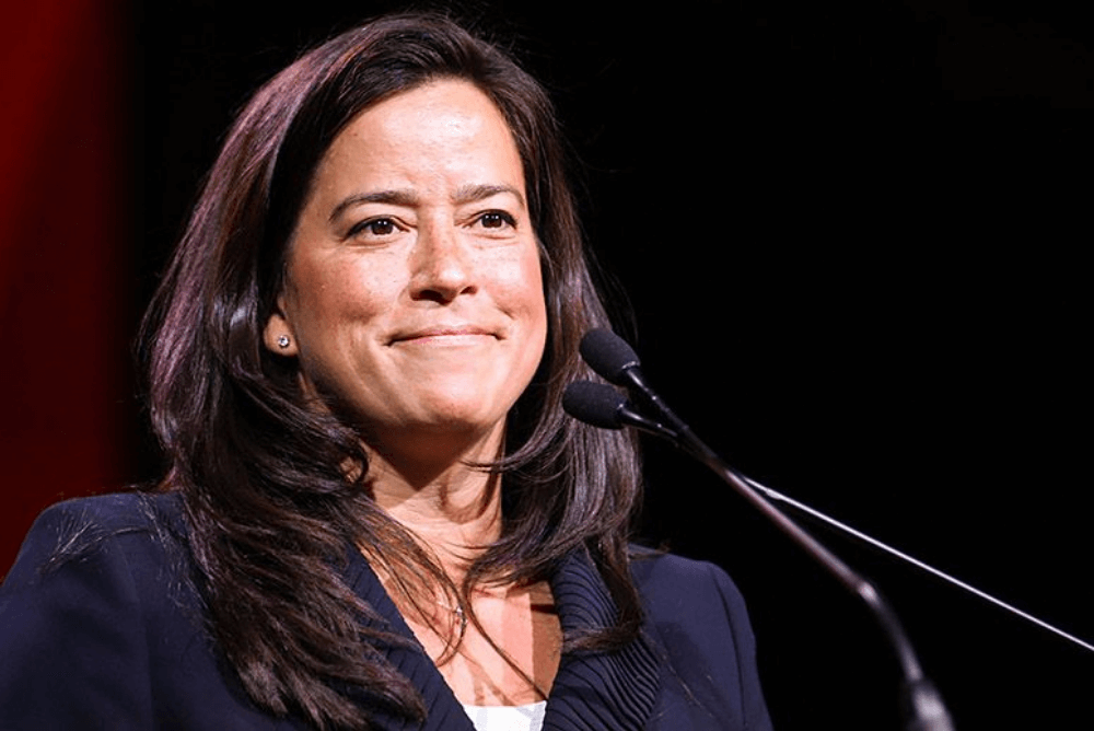 On the Record: Jody Wilson-Raybould’s Devastating Testimony on the SNC-Lavalin Scandal
