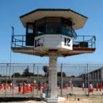 Why the Justice Department Can’t Be Trusted to Investigate Abysmal Conditions in Federal Prisons