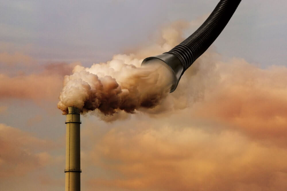 The Cautious Case for Climate Optimism