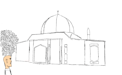 Christchurch, the White Victim Complex and Savage Capitalism