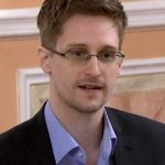 Freedom, Valor, Love: On Snowden’s Permanent Record