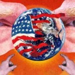 Trump, America, and the Abyss