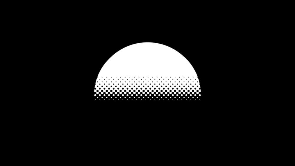 Is This the Beginning of the End of American Racism?