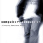 Compulsory Compassion