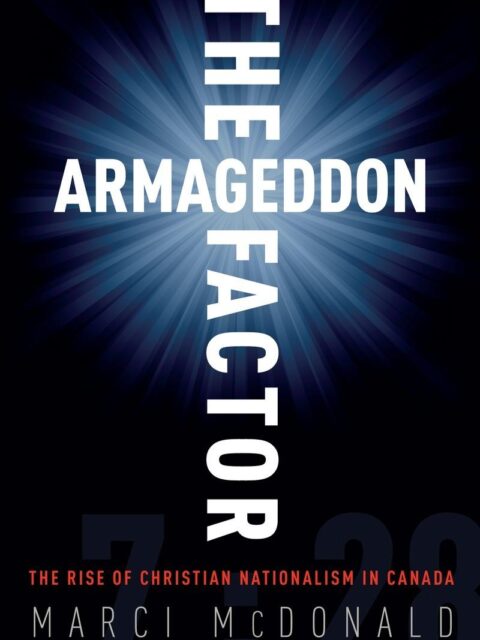 Cover: Captain America; The Armageddon Factor (Two Reviews Together)