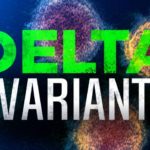 How to worry about the Delta variant