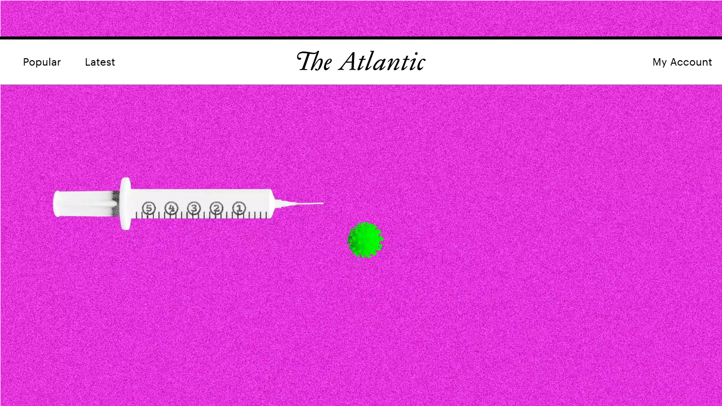 Six Rules That Will Define Our Second Pandemic Winter