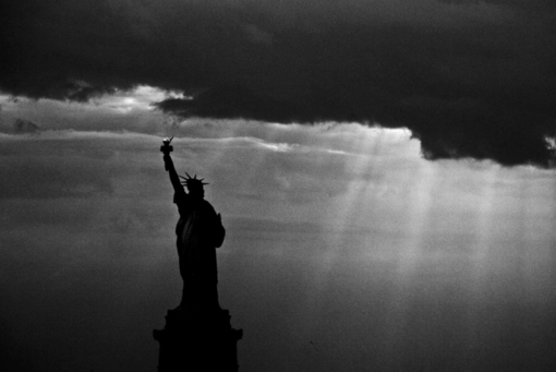 Interaction With “The CIA: 70 Years of Organized Crime”